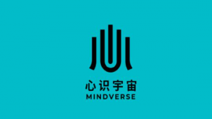 AI 角色生成引擎服务商心识宇宙完成近亿元融资【EV棋牌】-EV棋牌