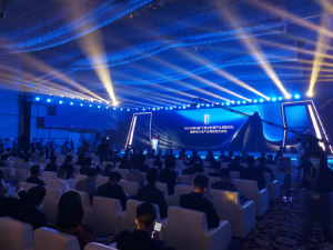 《元宇宙2086》亮相金鸡奖 中国首部元宇宙概念院线电影启动【EV棋牌】-EV棋牌