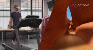 VR 健身应用《 Octonic 》抢先体验版已推出【EV棋牌】-EV棋牌