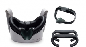 VR Cover 开启 Quest 2 配件黑五促销活动【EV棋牌】-EV棋牌