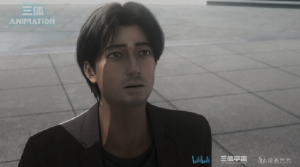 武汉光谷成立元宇宙研究院：发布“科幻产业三年行动计划”【EV棋牌】-EV棋牌