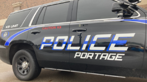 美国波蒂奇公共安全部推出新 VR 培训项目“Apex Officer”【EV棋牌】-EV棋牌