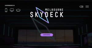 Meta 与 Melbourne Skydeck 合作推出虚拟观景平台【EV棋牌】-EV棋牌
