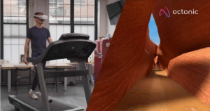 VR 健身应用《 Octonic 》发布免费 2.0 更新【EV棋牌】-EV棋牌