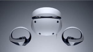 索尼正在研究 VR 无线解决方案【EV棋牌】-EV棋牌