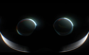 Meta 希望在 2023 年推出更多设备,而不仅仅是 Meta Quest 3【EV棋牌】-EV棋牌