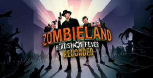 《僵尸之地：弹无虚发重制版》将登陆 PSVR2 头显【EV棋牌】-EV棋牌