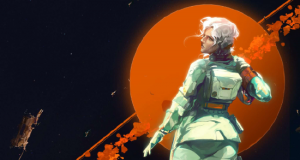 VR 太空战斗模拟游戏《 Orbital Strike VR 》登陆 PCVR 头显【EV棋牌】-EV棋牌