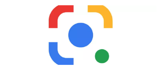 Google Lens 月搜索量达 100 亿次
