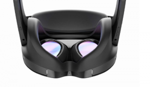 MR 头显或将推动 AR 色情行业发展【EV棋牌】-EV棋牌