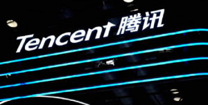 腾讯:XR 业务变更硬件发展路径,团队调整并非完全解散【EV棋牌】-EV棋牌