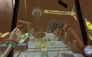 《渔夫的故事》续作即将推出【EV棋牌】-EV棋牌