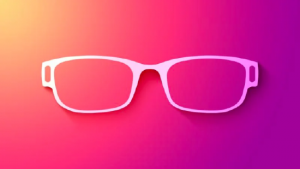 彭博社：苹果正在开发未来版 VR/AR 头显，以帮助眼疾患者【EV棋牌】-EV棋牌