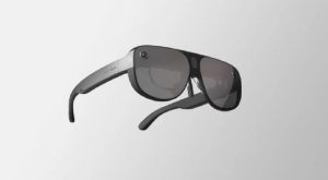 歌尔推出基于第一代骁龙 AR2 的轻量级 AR 眼镜参考设计【EV棋牌】-EV棋牌