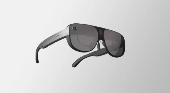 歌尔推出基于第一代骁龙 AR2 的轻量级 AR 眼镜参考设计【EV棋牌】-EV棋牌