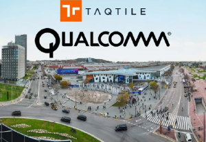 Taqtile 与高通合作开发工业 AR 解决方案【EV棋牌】-EV棋牌