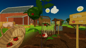 《Across the Valley》将于 4 月 6 日登陆 PSVR2 和 PCVR 平台【EV棋牌】-EV棋牌