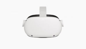 Meta CTO 暗示 Quest 2 不会随着 Quest 3 的发布而下架【EV棋牌】-EV棋牌