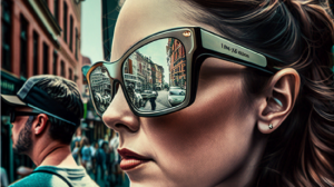 Meta 计划推出 AR 广告业务【EV棋牌】-EV棋牌