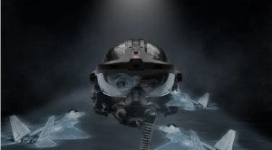 洛克希德·马丁公司将 Red 6 的 AR 平台引入其 TF-50 战机【EV棋牌】-EV棋牌