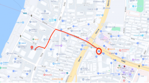 活动预告 | 平行云邀您参加Lark Day XR产业实践沙龙·上海站【EV棋牌】-EV棋牌