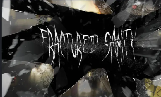 VR 恐怖游戏《Fractured Sanity》已登陆 PCVR 和 Quest 平台