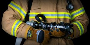 VR 消防初创公司 FLAIM 完成 670 万美元 A 轮融资【EV棋牌】-EV棋牌