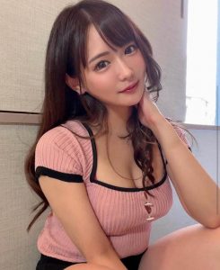 神之舌美少女《广濑成美》精选作品推荐介绍及封面预览【EV棋牌】-EV棋牌