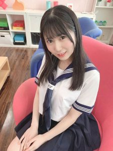 JK美少女《好实穗乃》精选作品推荐介绍及封面预览【EV棋牌】-EV棋牌