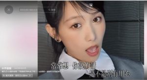 [Android] 抖音TV【TV端】，去广告免费版，随便刷小姐姐【EV棋牌】-EV棋牌