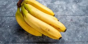 【EV扑克】话题 | 牌桌上最好的盟友是香蕉【EV棋牌】-EV棋牌