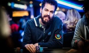 【EV扑克】教学:职业牌手的翻前策略,果然有点东西!【EV棋牌】-EV棋牌