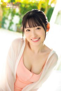 朝日伊月(朝日いつき)出道作品番号及封面，「朝日いつき」个人简介【EV棋牌】-EV棋牌