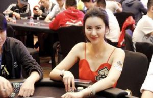 【EV扑克】教学:做一只“兔子”,利用下注尺度, 滚大盈利雪球【EV棋牌】-EV棋牌