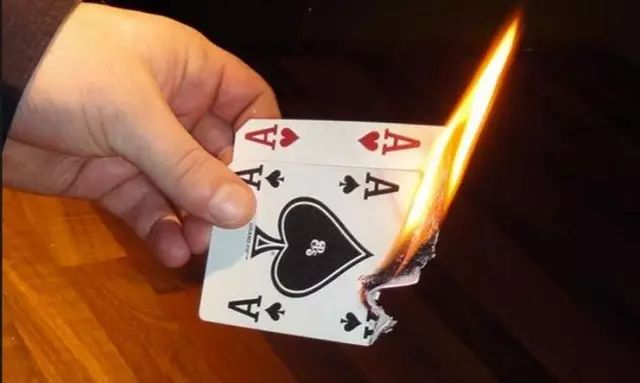【EV扑克】牌局分析：这样慢玩AA 价值拉满！【EV棋牌】-EV棋牌
