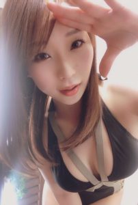 泳装选美冠军《八乃翼》精选作品推荐介绍及封面预览【EV棋牌】-EV棋牌