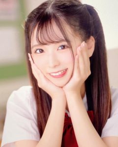 纯情感制服妹子《天音唯》精选作品推荐介绍及封面预览【EV棋牌】-EV棋牌