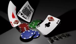【EV扑克】策略教学:一定要避免的5个策略错误!【EV棋牌】-EV棋牌