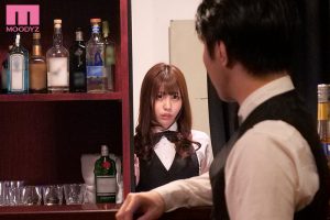 「店长与女员工不伦NTR！」系列作品推荐介绍及封面预览【EV棋牌】-EV棋牌