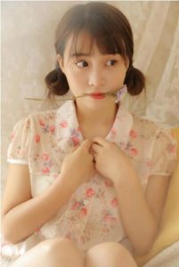 学习必备软件  视频直播 免费【EV棋牌】-EV棋牌