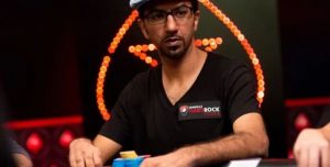 【EV扑克】讨论 | 根据结构调整持续下注大小:Faraz Jaka 的课程【EV棋牌】-EV棋牌