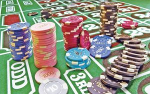 【EV扑克】老是被bad beat?其实有时候是你自己的问题【EV棋牌】-EV棋牌