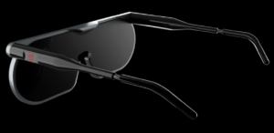 一加手机将于 2023 年底发布其首款 AR 眼镜【EV棋牌】-EV棋牌