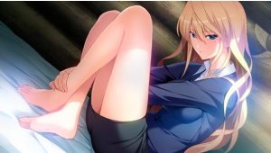 [GalGame][PC游戏][グリザイアの残光/灰色的迷宫～灰色的残光～][698M][百度盘]【EV棋牌】-EV棋牌