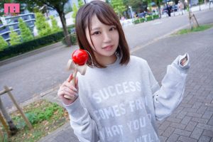 「北木里奈」出道作品番号及封面,「北木里奈」个人简介【EV棋牌】-EV棋牌