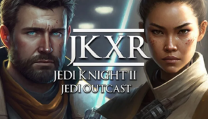 《星球大战绝地武士2：绝地放逐者》VR Mod 上线 PICO 4 头显【EV棋牌】-EV棋牌