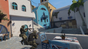 索尼公布 3 月 PSVR2 游戏下载排行榜,《Pavlov VR》位居榜首【EV棋牌】-EV棋牌