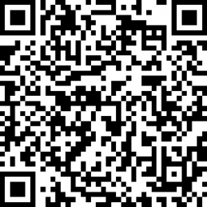 BUSINESS GOVirtual大湾区数字经济大会今日开幕 “线上+线下”同步联动【EV棋牌】-EV棋牌