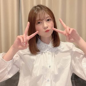 素人少女《苍井玲奈》精选作品推荐介绍及封面预览【EV棋牌】-EV棋牌