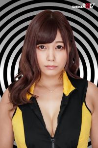 「接到催眠收指令求而全力配合」系列作品推荐介绍及封面预览【EV棋牌】-EV棋牌